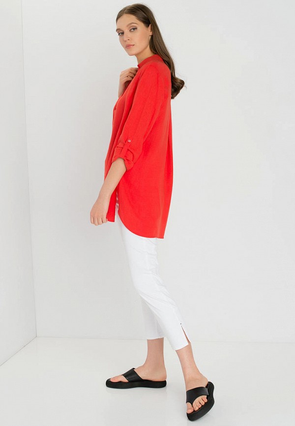 фото Рубашка gerry weber