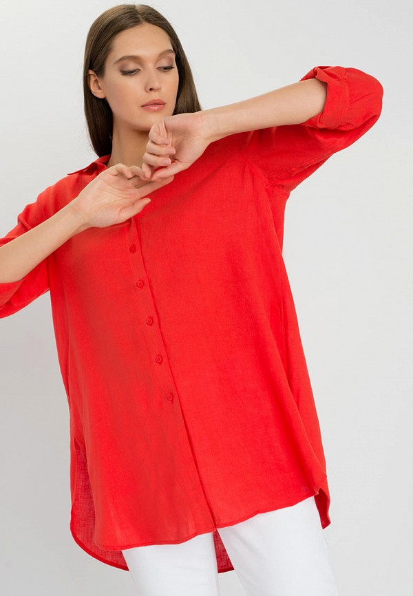 фото Рубашка gerry weber