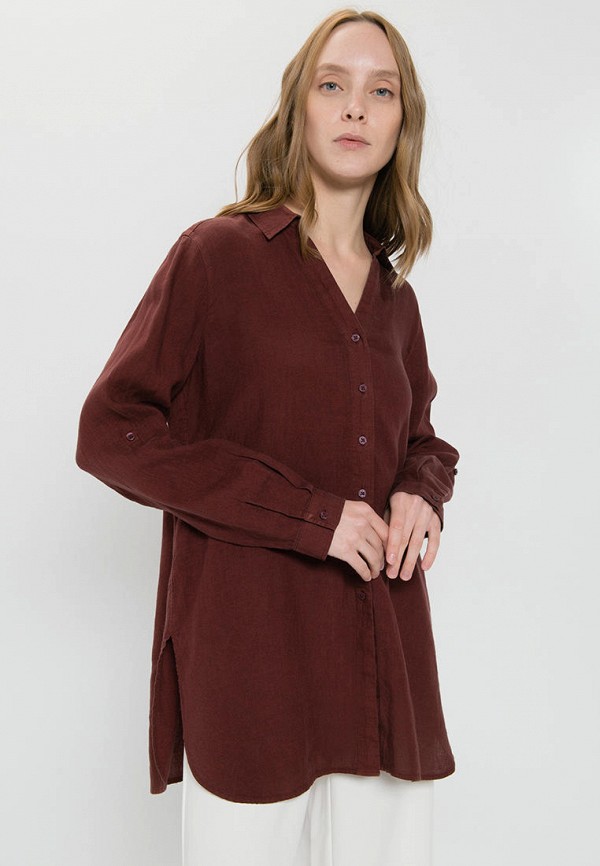 фото Рубашка gerry weber