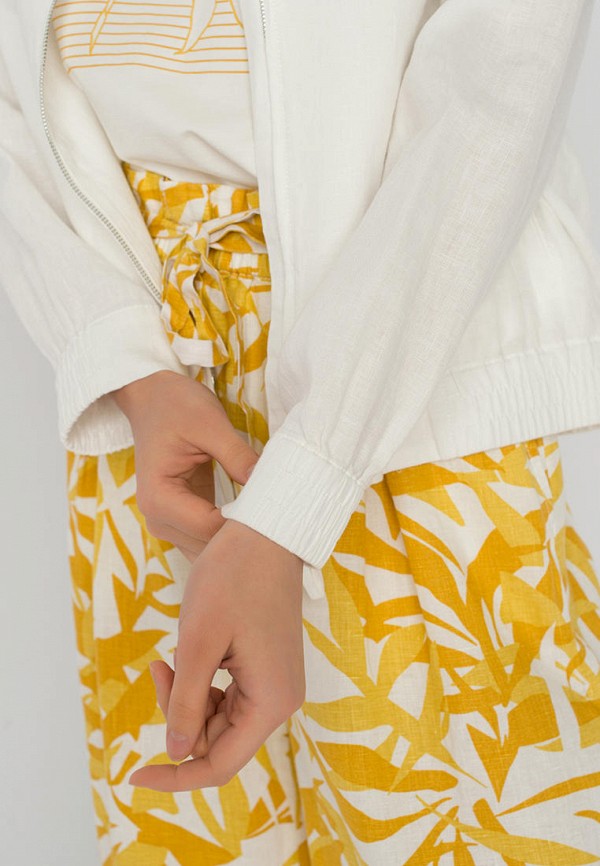 фото Куртка gerry weber