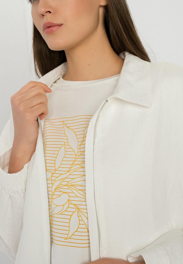фото Куртка gerry weber