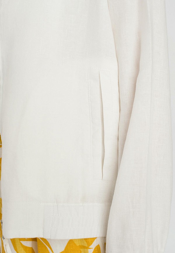 фото Куртка gerry weber
