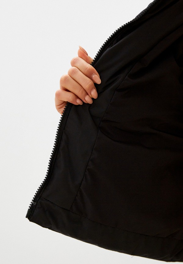 фото Жилет утепленный o'stin