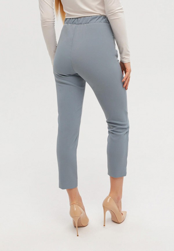 фото Брюки текстиль хаус