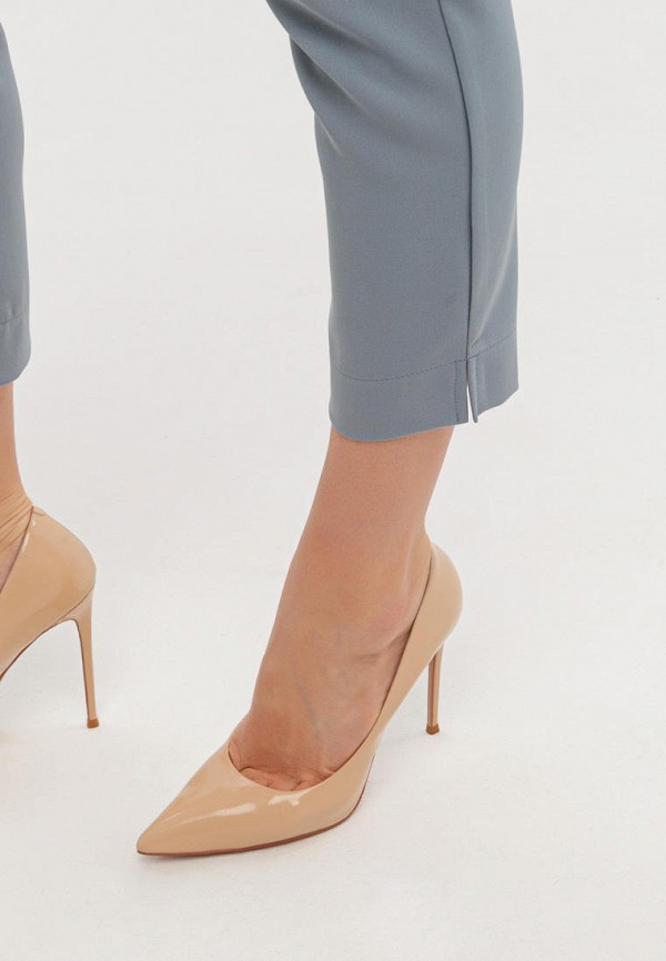 фото Брюки текстиль хаус