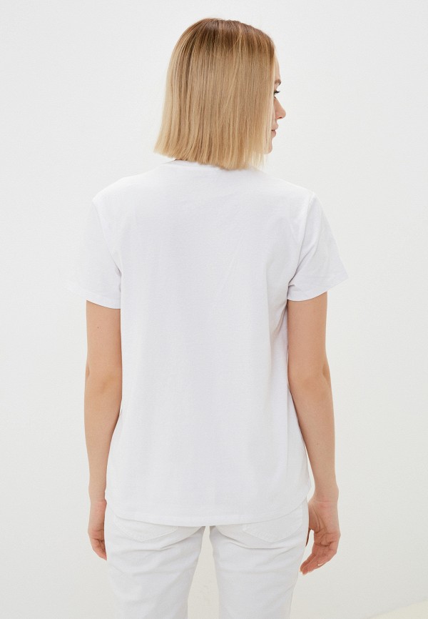 фото Футболка infinity lingerie