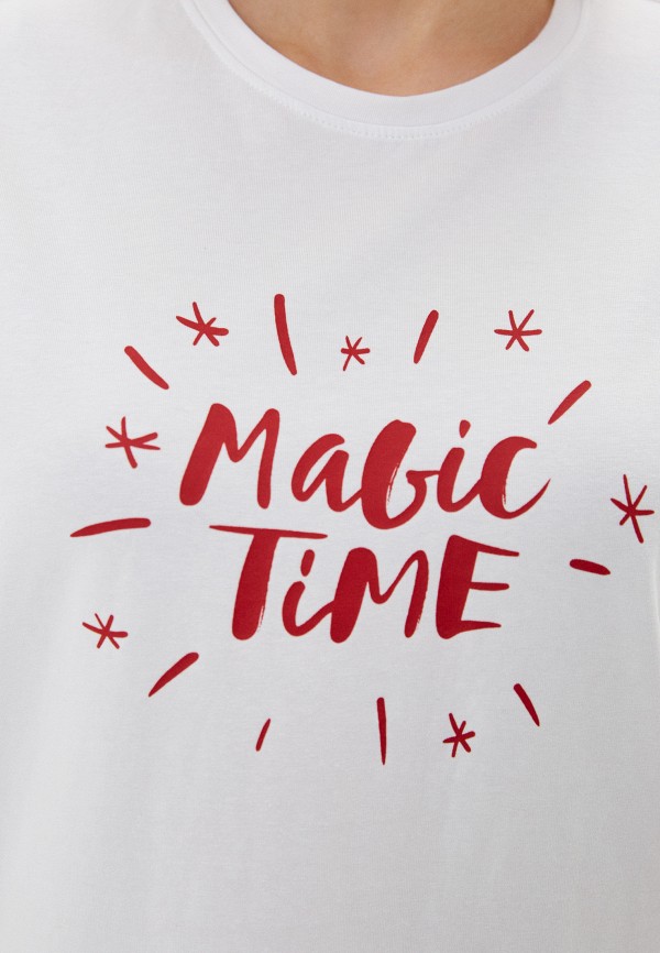 фото Футболка infinity lingerie