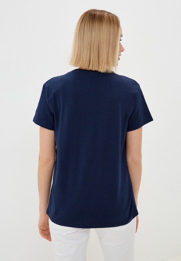 фото Футболка infinity lingerie