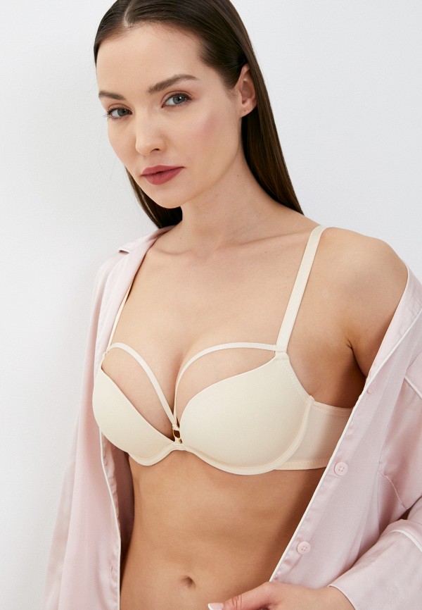 фото Бюстгальтер lemila lingerie