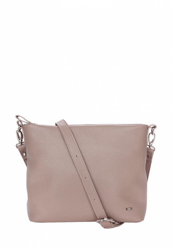 фото Сумка esse