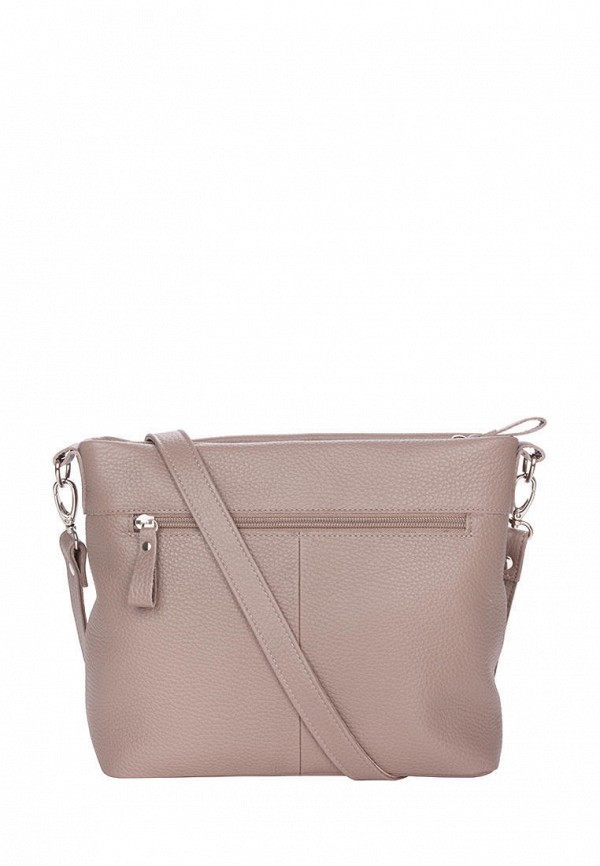 фото Сумка esse