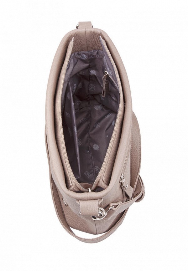 фото Сумка esse