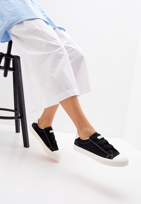 фото Кеды lolli l polli