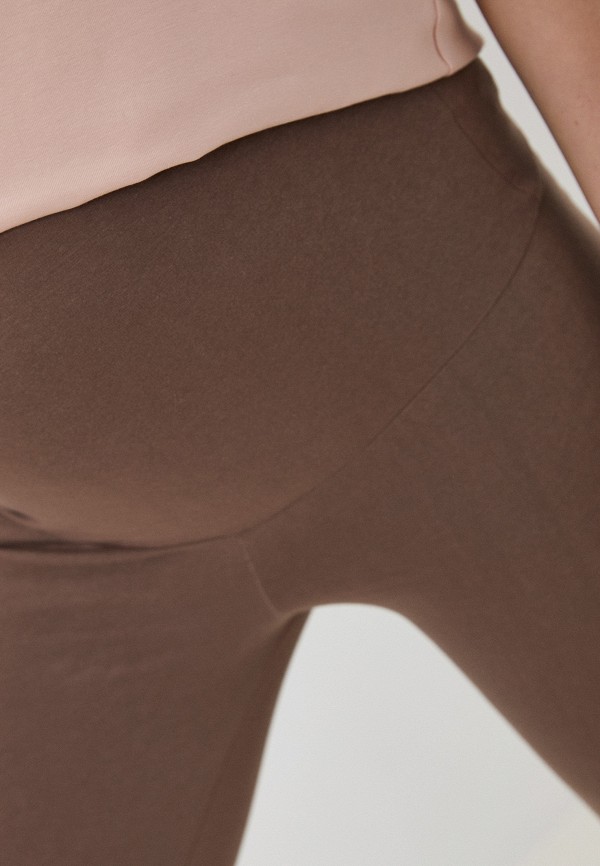 фото Леггинсы mama’s fantasy