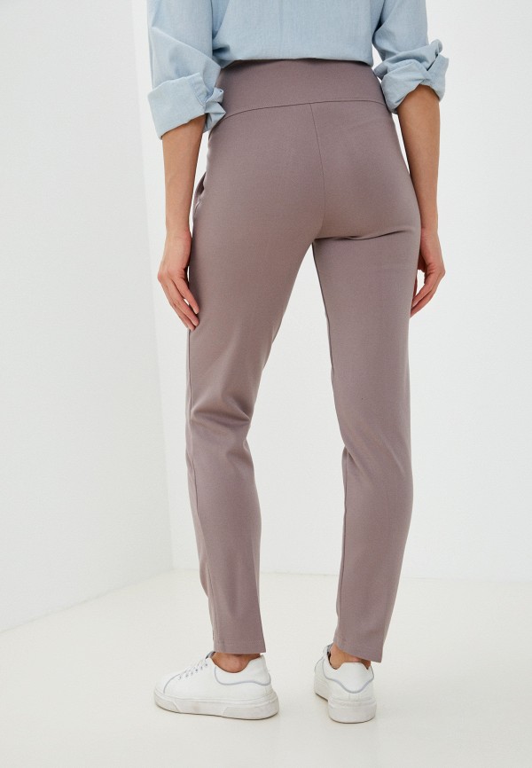 фото Леггинсы mama’s fantasy