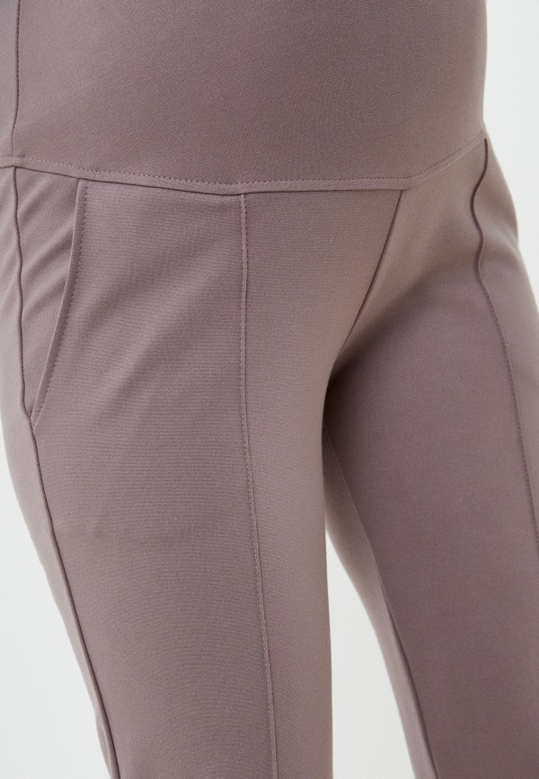 фото Леггинсы mama’s fantasy