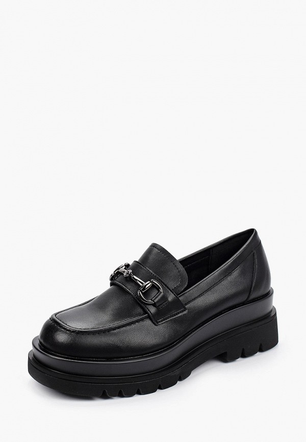 фото Туфли makfine