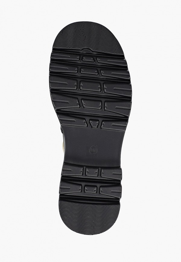 фото Туфли makfine