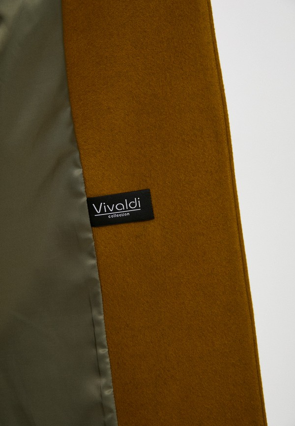 фото Пальто vivaldi