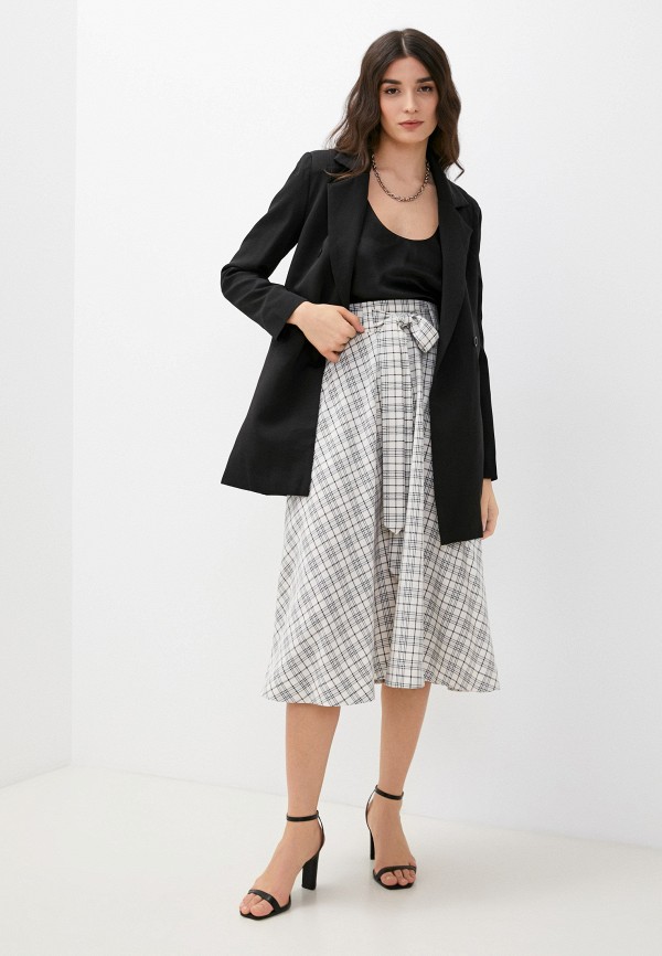 фото Юбка tantino