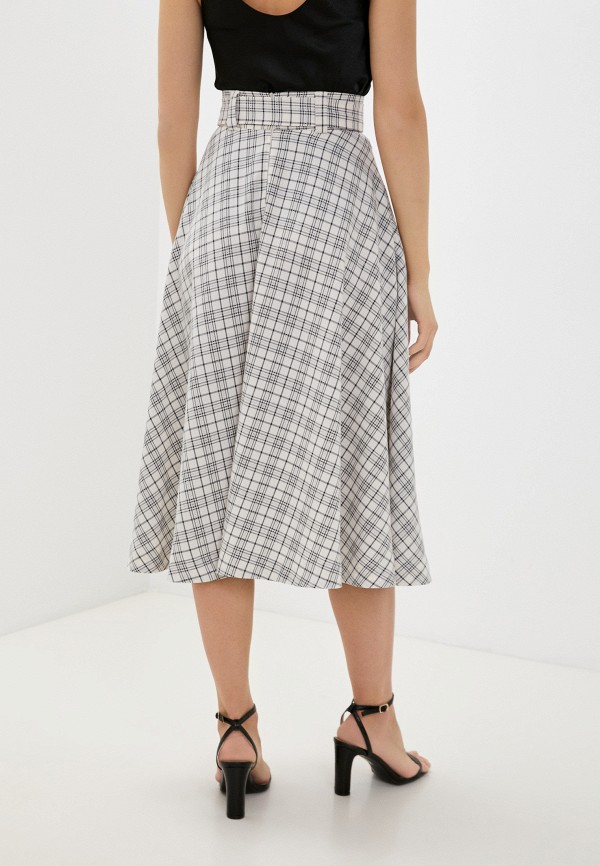 фото Юбка tantino