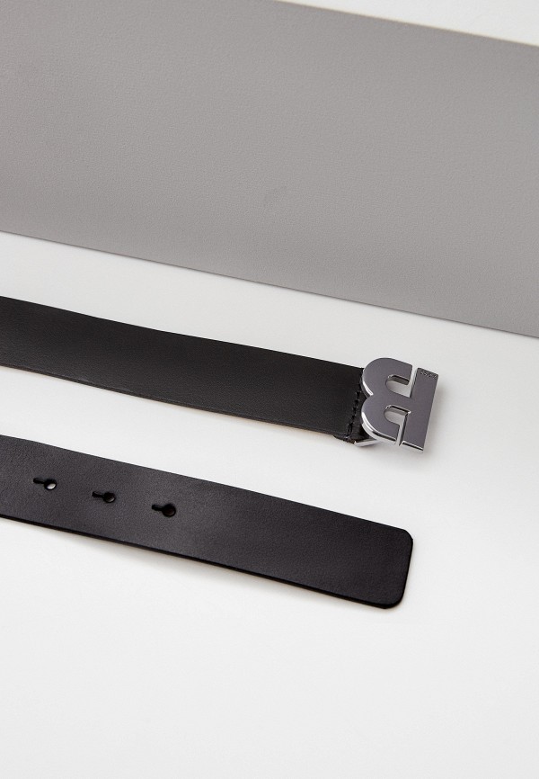 фото Ремень boss