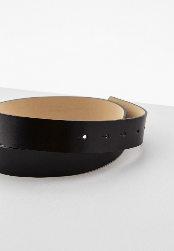 фото Ремень boss