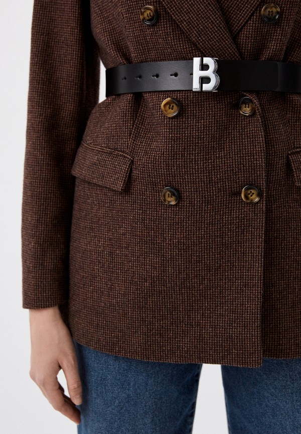 фото Ремень boss