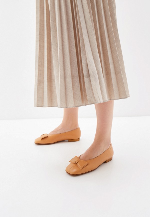 фото Туфли wonders