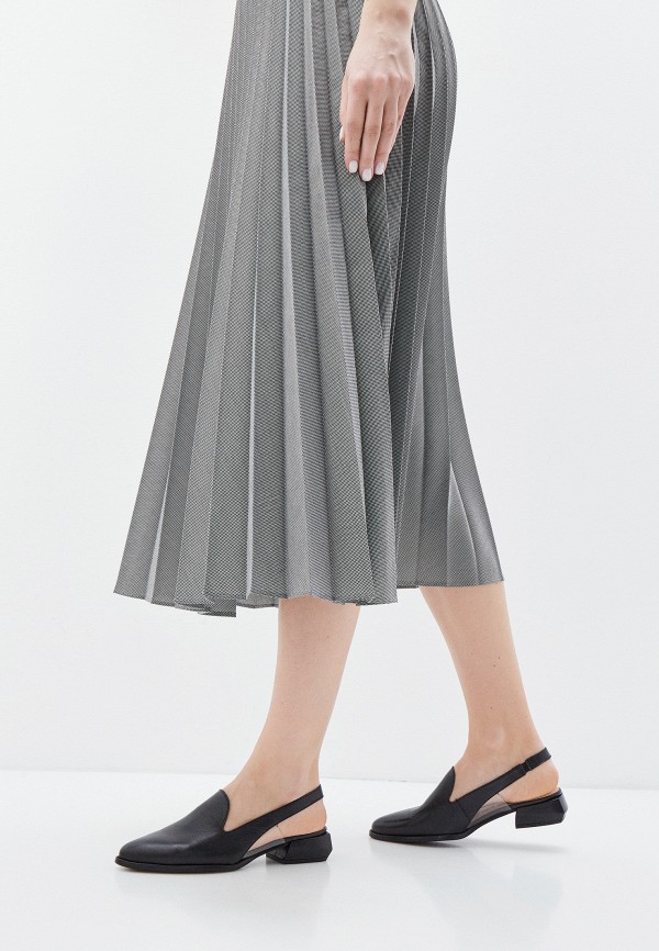 фото Туфли wonders