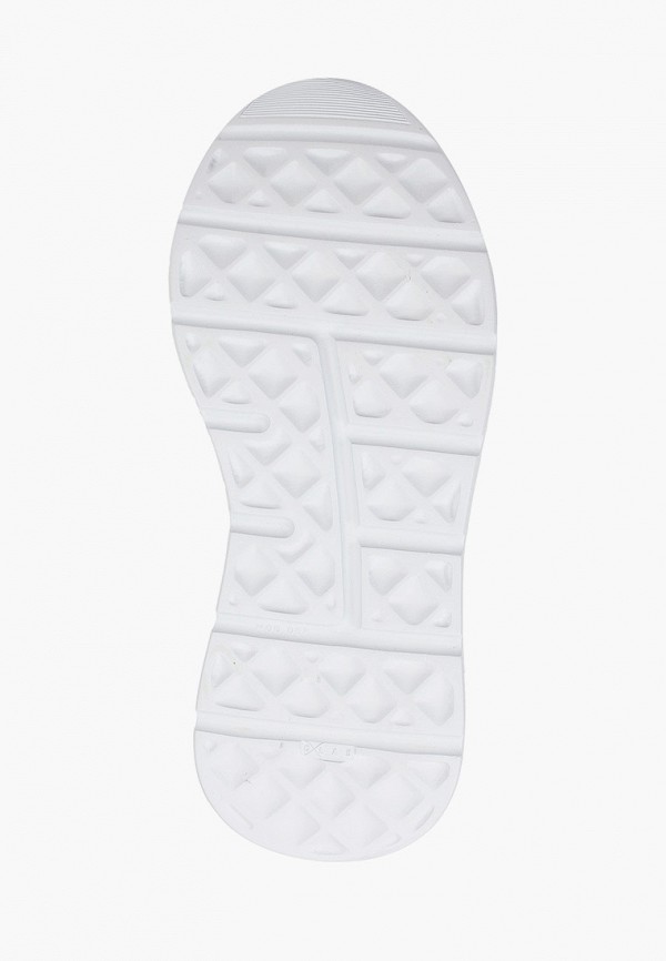 фото Кроссовки roobin's