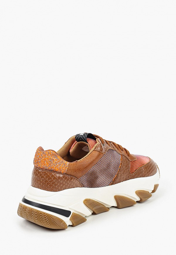 фото Кроссовки roobin's