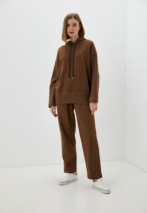 фото Брюки спортивные materia