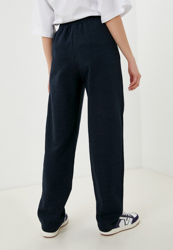 фото Брюки спортивные materia