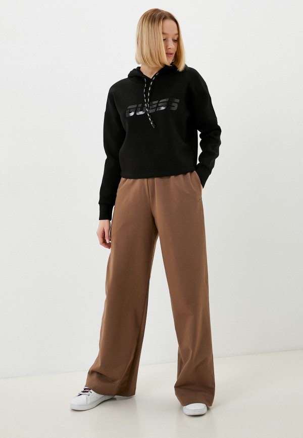 фото Брюки спортивные materia