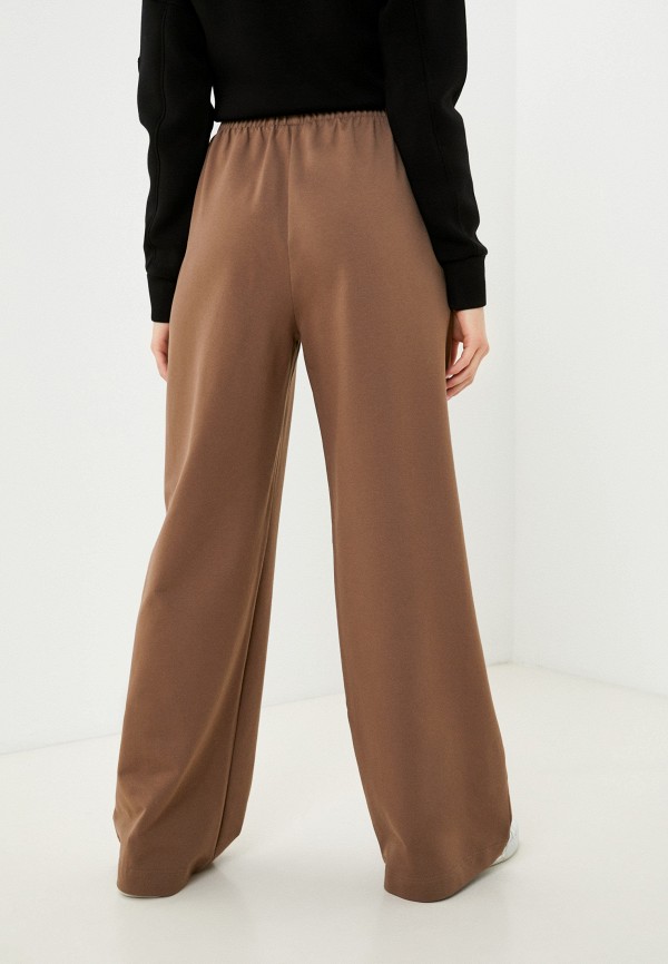 фото Брюки спортивные materia