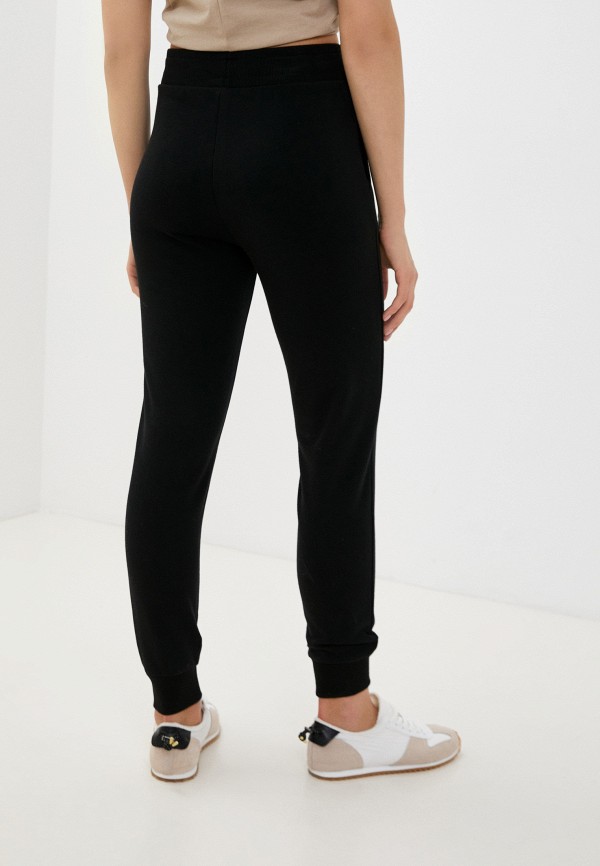 фото Брюки спортивные materia