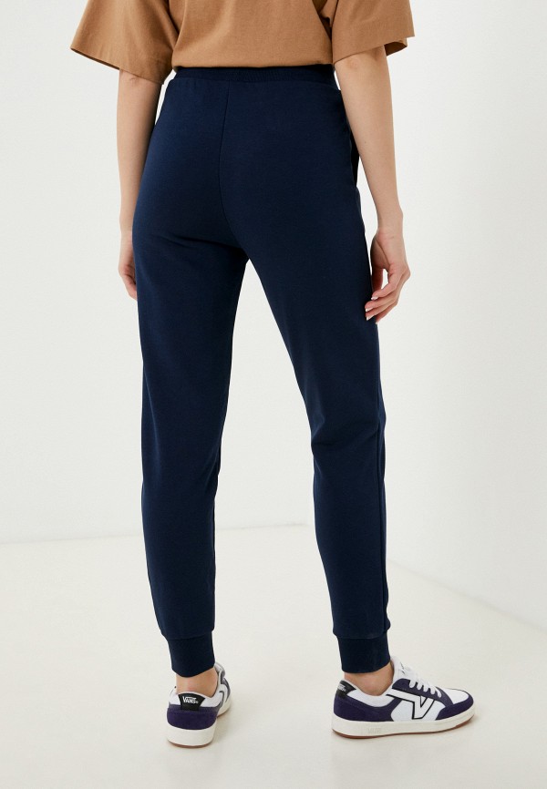 фото Брюки спортивные materia