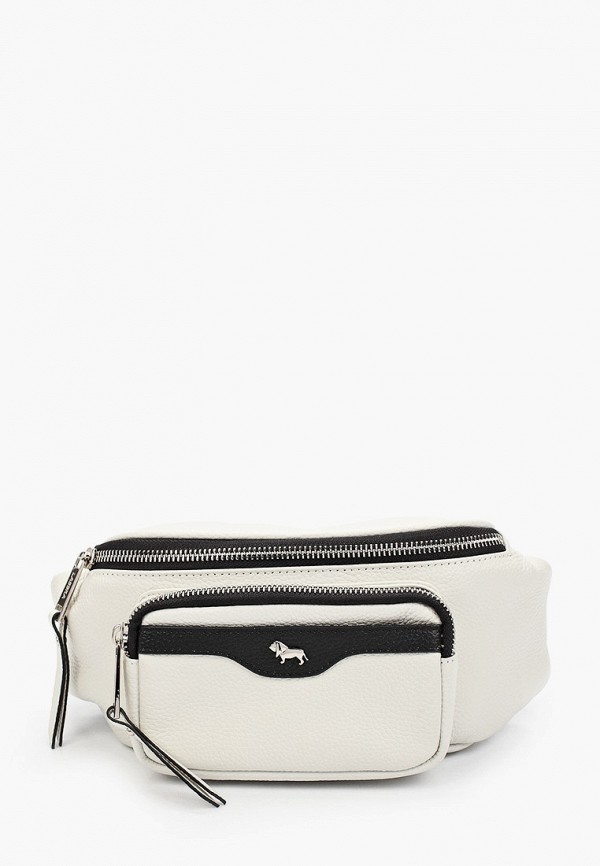 фото Сумка поясная labbra