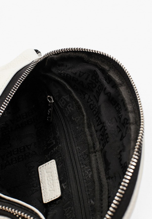 фото Сумка поясная labbra