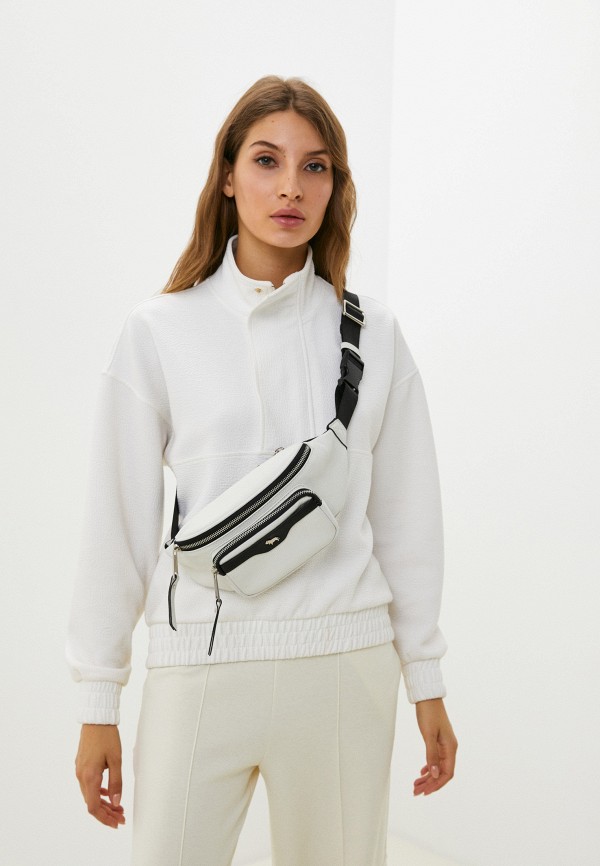 фото Сумка поясная labbra