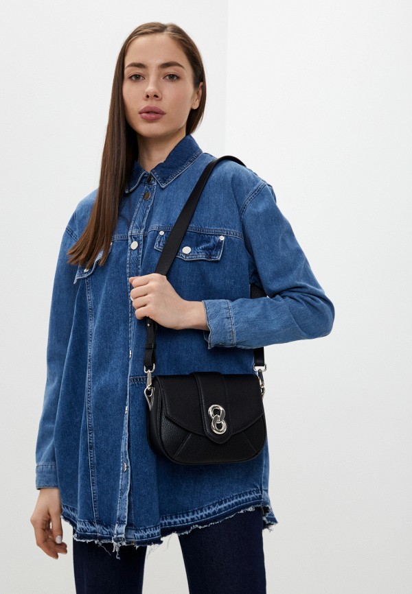 фото Сумка labbra