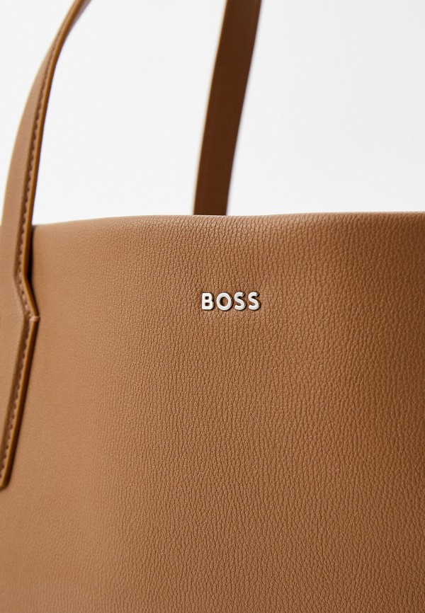 фото Сумка boss