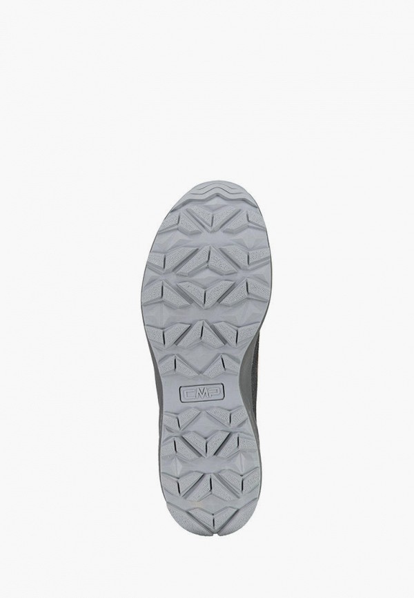 фото Ботинки cmp