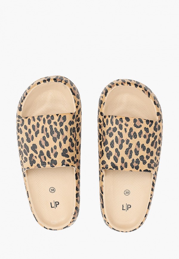 фото Сланцы lolli l polli