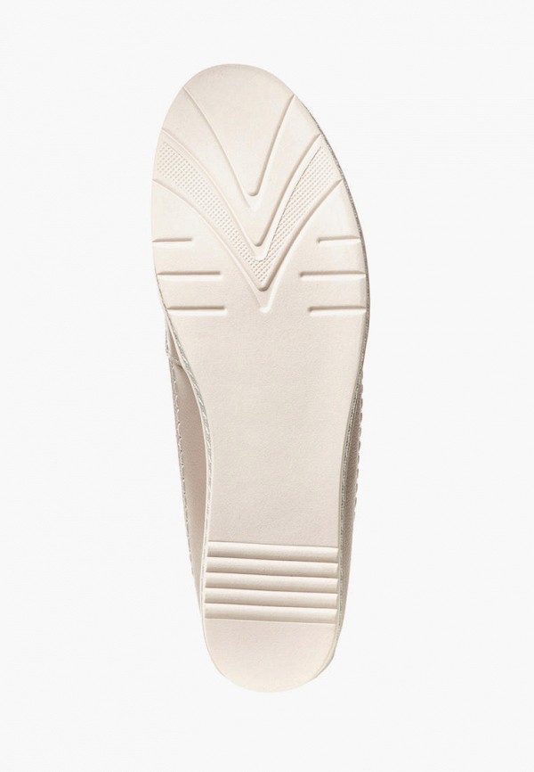 фото Туфли quattrocomforto