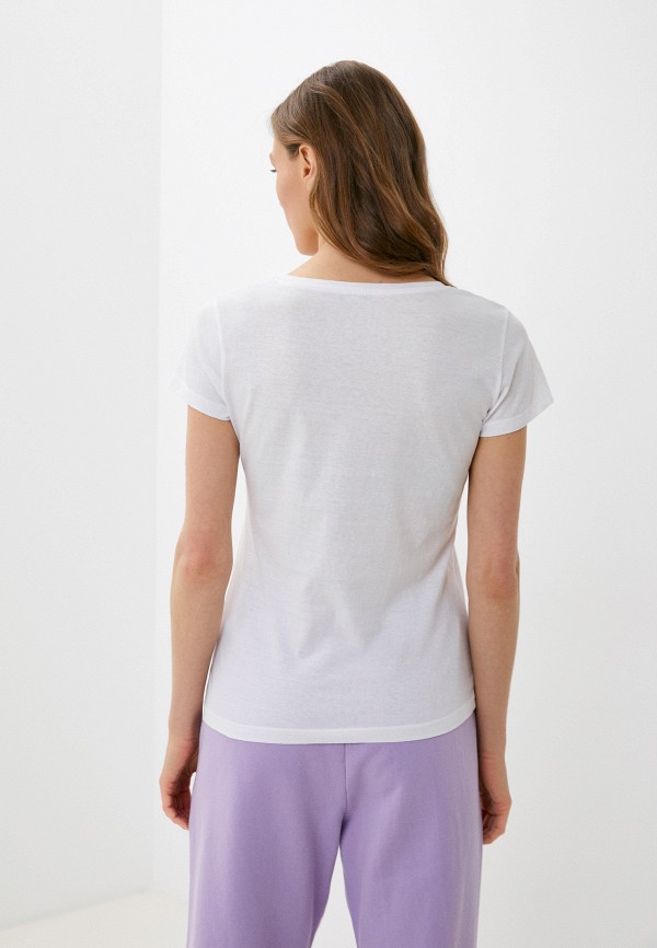 фото Футболка baon