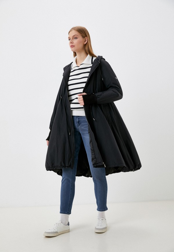 фото Парка helmidge