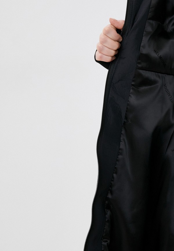 фото Парка helmidge