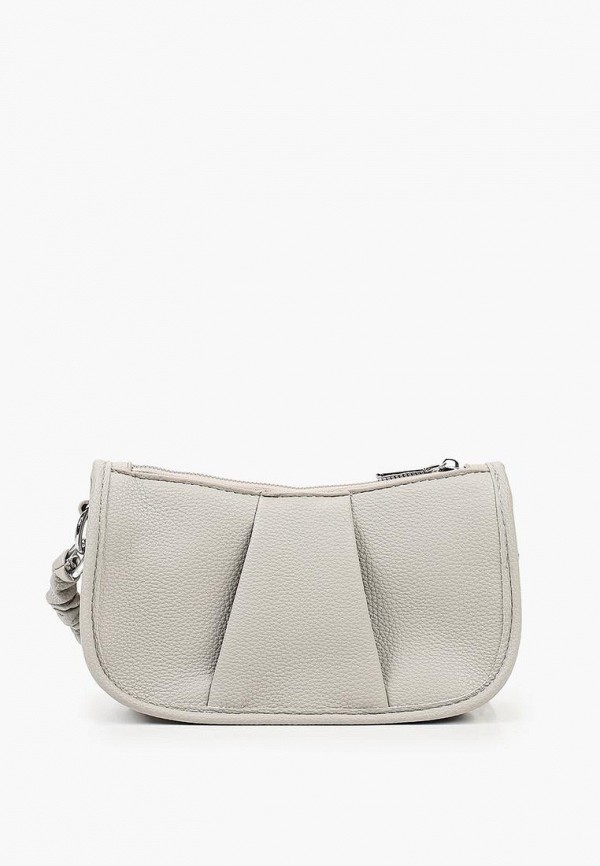 фото Сумка vivian royal